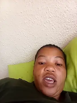 Snapshot of FreakyAngel3X chatting on March 20, 2026, 10:09 am FreakyAngel3X online show from March 20, 2026, 10:09 am