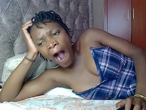 Naughty Girl17 online show from March 3, 2025, 6:59 am