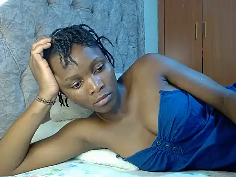 Naughty Girl17 online show from March 3, 2025, 7:39 pm