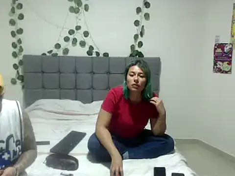 Snapshot of 69_anal_hard chatting on February 19, 2025, 11:14 pm 69 anal hard online show from February 19, 2025, 11:14 pm