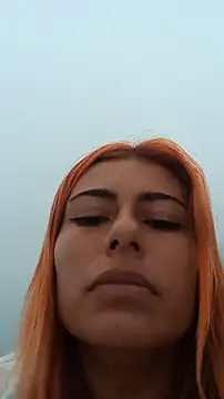 Snapshot of 69_anal_hard chatting on October 8, 2025, 9:01 pm 69 anal hard online show from October 8, 2025, 9:01 pm