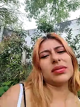 69 anal hard online show from February 13, 2026, 2:57 pm