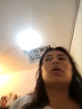 69 anal hard online show from February 18, 2026, 6:48 pm