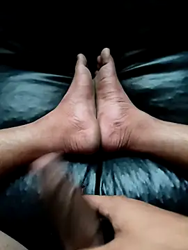 Village 0boy online show from November 11, 2025, 11:10 am