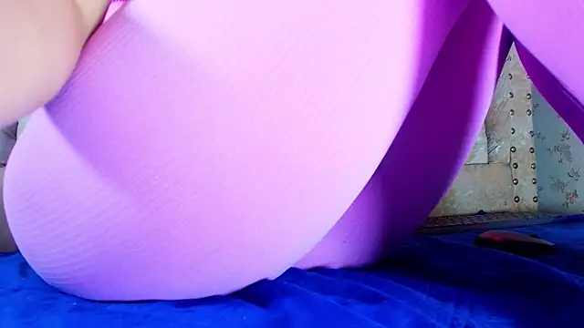 ann berlin online show from September 24, 2025, 3:10 am