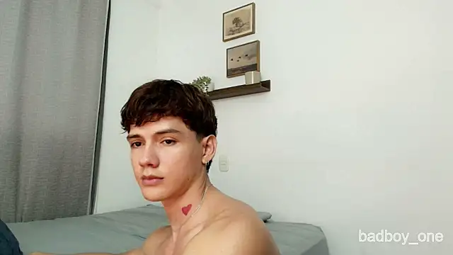 Snapshot of badboy_one_ chatting on March 16, 2026, 11:09 pm badboy one online show from March 16, 2026, 11:09 pm