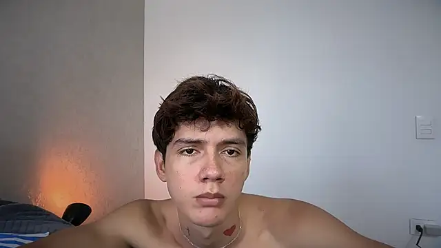 Snapshot of badboy_one_ chatting on May 30, 2026, 3:20 pm badboy one online show from May 30, 2026, 3:20 pm