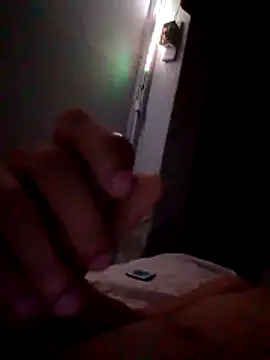 Snapshot of Jefrey1113 chatting on March 22, 2026, 5:11 am Jefrey1113 online show from March 22, 2026, 5:11 am