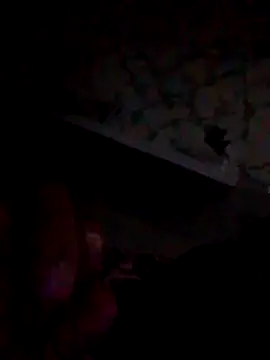 Snapshot of Jefrey1113 chatting on March 25, 2026, 11:33 pm Jefrey1113 online show from March 25, 2026, 11:33 pm