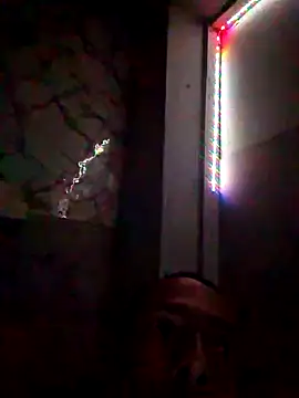 Snapshot of Jefrey1113 chatting on April 4, 2026, 3:42 pm Jefrey1113 online show from April 4, 2026, 3:42 pm