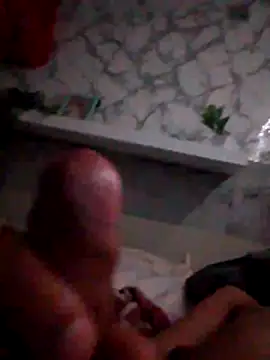 Snapshot of Jefrey1113 chatting on April 5, 2026, 6:16 pm Jefrey1113 online show from April 5, 2026, 6:16 pm