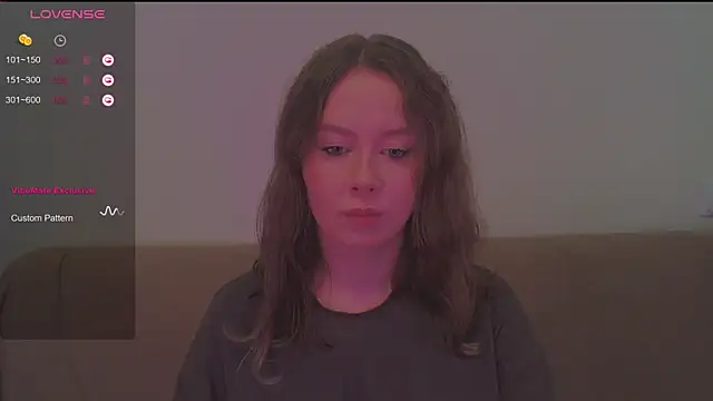 kkk 200 online show from November 4, 2025, 12:26 pm