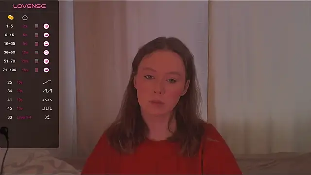 kkk 200 online show from November 27, 2025, 11:01 am