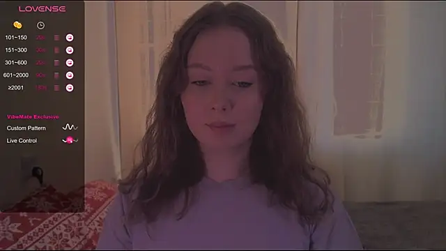 kkk 200 online show from December 22, 2025, 7:38 am