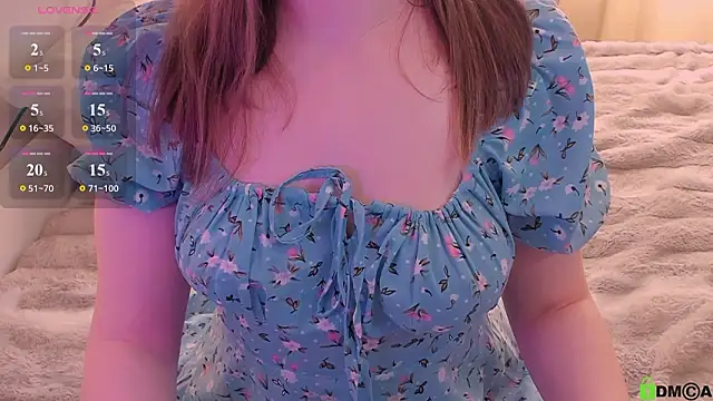 kkk 200 online show from March 11, 2026, 10:54 am