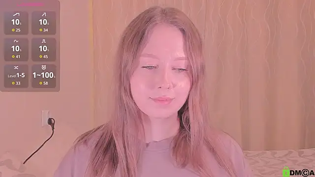 kkk 200 online show from April 8, 2026, 6:08 pm