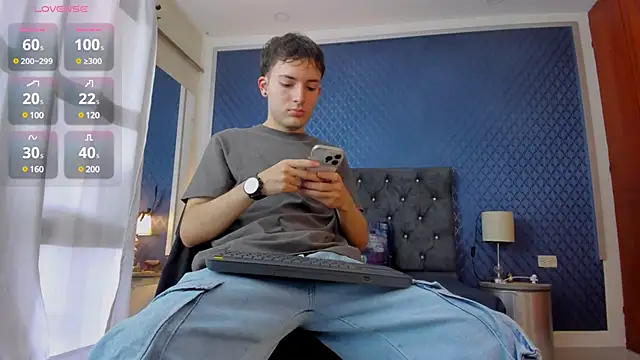 bower and colucci online show from December 31, 2024, 2:14 pm