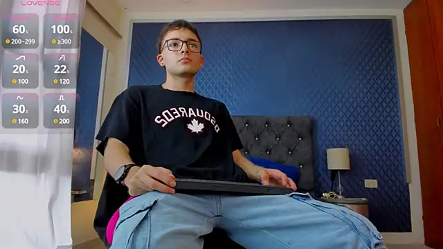 bower and colucci online show from January 4, 2025, 5:58 pm