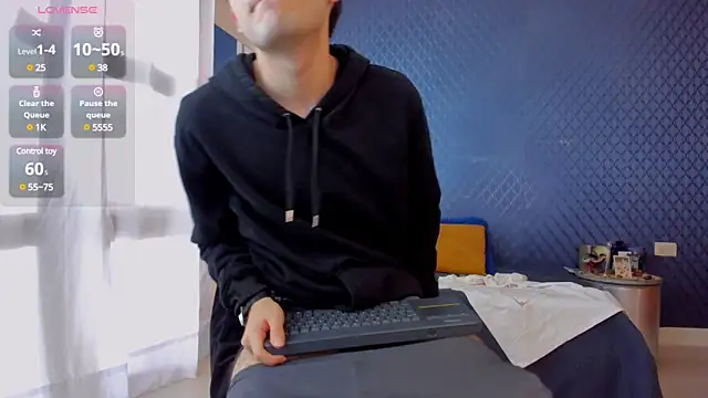 bower and colucci online show from January 8, 2025, 5:37 pm