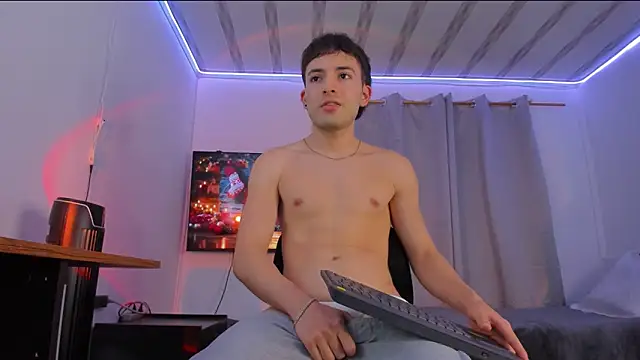 bower and colucci online show from December 4, 2025, 11:35 pm