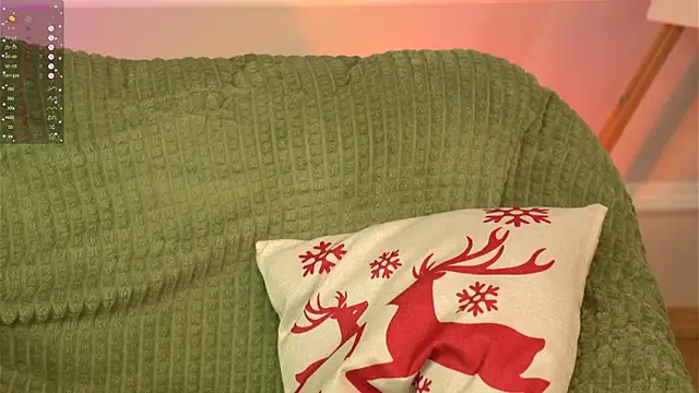 happywhores online show from December 17, 2024, 12:45 am