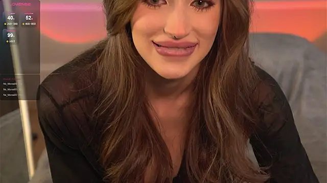 happywhores online show from April 17, 2026, 11:52 pm