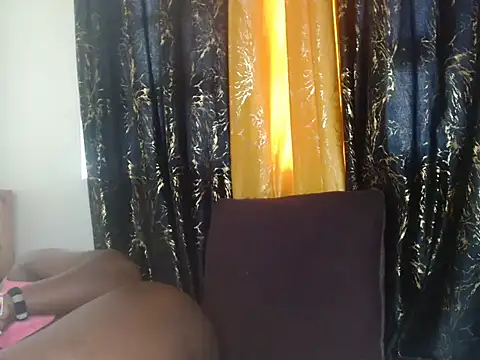 Sexxy pretty24 online show from April 12, 2026, 8:08 am