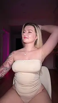 Anour amour online show from March 1, 2026, 4:14 am