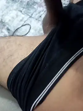 Kurtsikicixh online show from September 12, 2025, 6:08 pm