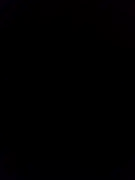 Kurtsikicixh online show from November 8, 2025, 12:00 am