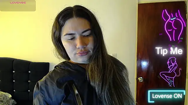 melpark online show from February 20, 2026, 1:22 pm