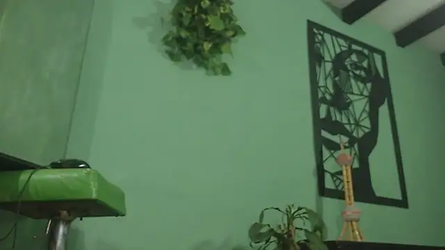 thirstymoonxx online show from November 8, 2025, 3:07 am