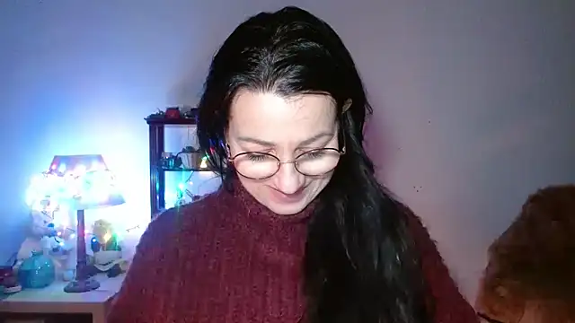 KeisyNeonX online show from January 15, 2026, 8:01 pm