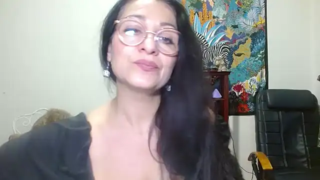 KeisyNeonX online show from March 18, 2026, 7:50 pm