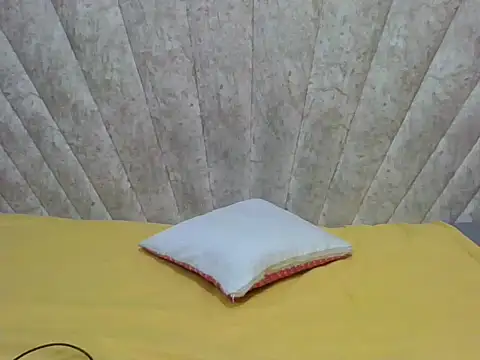 Sexy Villagegal online show from February 22, 2026, 1:20 pm