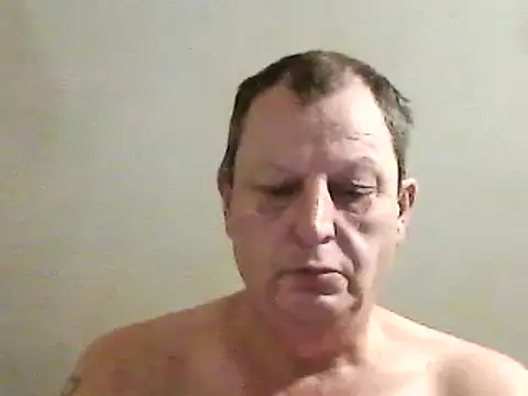 chubbybear2cum online show from December 4, 2024, 3:59 am