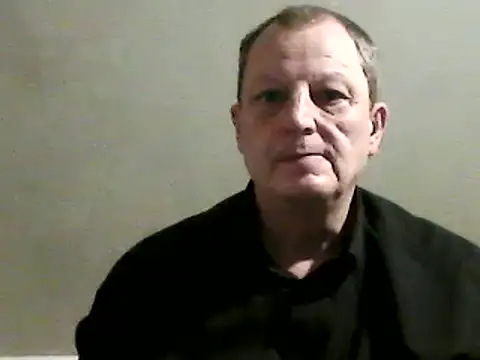 chubbybear2cum online show from January 17, 2025, 1:36 am