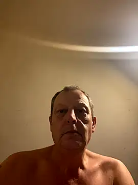 chubbybear2cum online show from October 16, 2025, 4:46 am