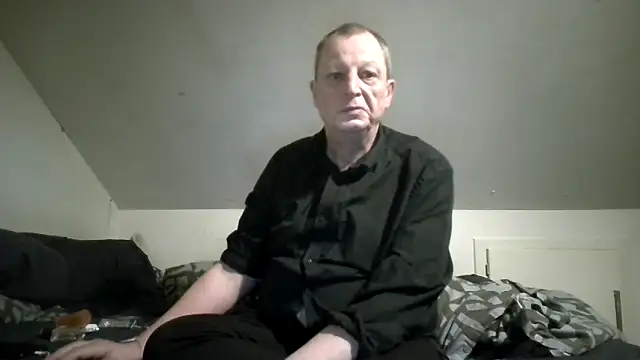 chubbybear2cum online show from March 21, 2026, 1:43 am