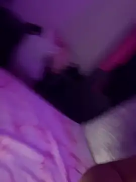 IrishTeenBarbie69 online show from December 19, 2024, 9:49 pm