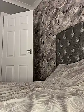 IrishTeenBarbie69 online show from March 10, 2025, 11:49 pm