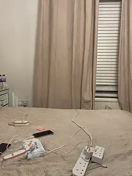 IrishTeenBarbie69 online show from October 17, 2025, 9:39 pm