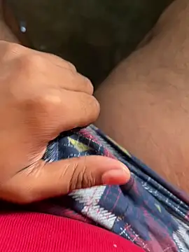 pussychaser1234 online show from December 10, 2024, 9:44 am