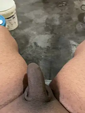 pussychaser1234 online show from March 22, 2025, 8:29 am