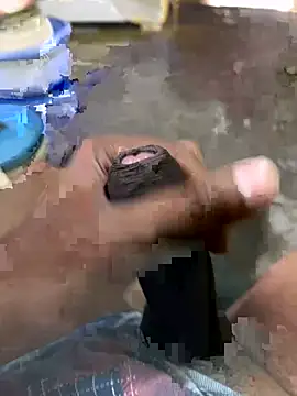 pussychaser1234 online show from March 23, 2025, 8:59 am