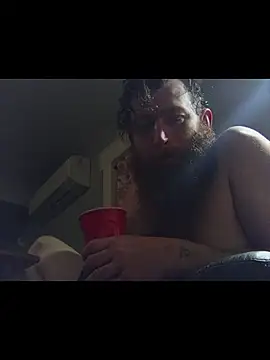 Snapshot of only_yours_for_now chatting on December 20, 2025, 2:02 pm only yours for now online show from December 20, 2025, 2:02 pm