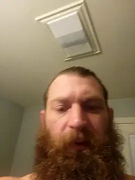 Snapshot of only_yours_for_now chatting on January 12, 2026, 7:35 am only yours for now online show from January 12, 2026, 7:35 am