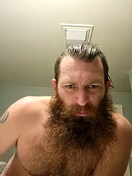 Snapshot of only_yours_for_now chatting on January 14, 2026, 12:22 pm only yours for now online show from January 14, 2026, 12:22 pm