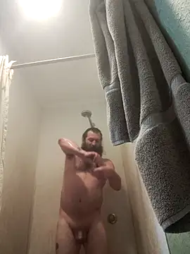 Snapshot of only_yours_for_now chatting on March 1, 2026, 1:40 am only yours for now online show from March 1, 2026, 1:40 am