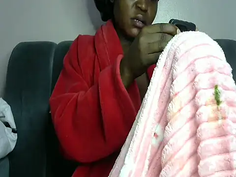 Snapshot of Shanty_Shaniz chatting on February 12, 2026, 4:57 pm Shanty Shaniz online show from February 12, 2026, 4:57 pm